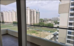 3 BHK Apartment For Rent in Skyline Elevate, Ramgarh Bhudda