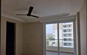 Room in 3 BHK Apartment at Skyline Elevate, Ramgarh Bhudda – for Rent