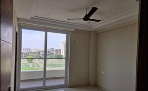 Room in 3 BHK Apartment at Skyline Elevate, Ramgarh Bhudda – for Rent
