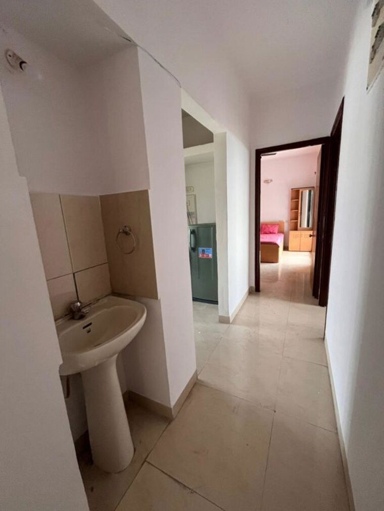 undefined, seawoods west Pg For Boys & Girls In Seawoods West 10648938