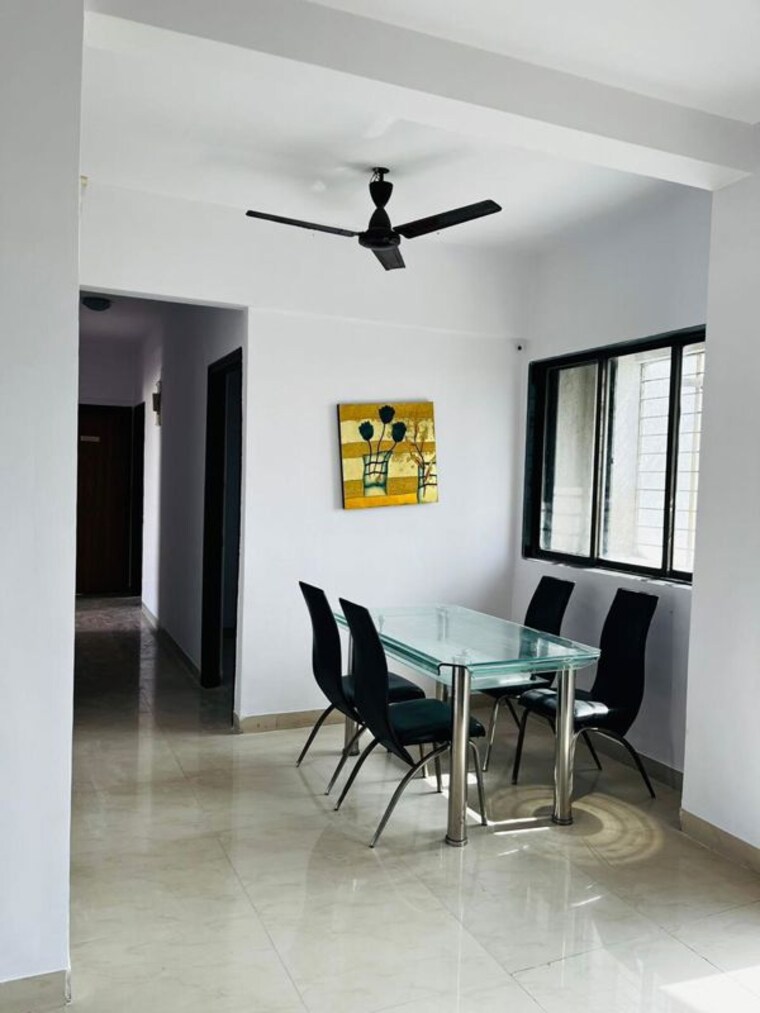 Team Area, seawoods west Pg For Boys & Girls In Seawoods West 10648938