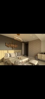 3 BHK +  1200 Sq.Ft. Apartment in Prime Avenue Vile Parle
