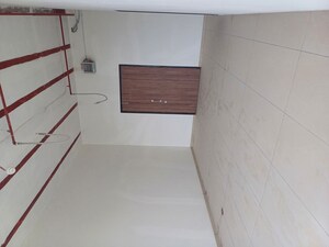 Furnished Amenities in  Office Space at Chandak Unicorn, Andheri West – for Rent