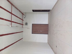 Staircase in  Office Space at Chandak Unicorn, Andheri West – for Rent