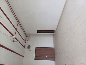 Staircase in  Office Space at Chandak Unicorn, Andheri West – for Rent