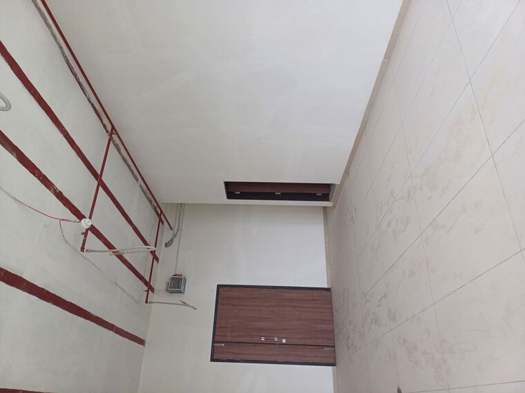 undefined, chandak-unicorn Commercial Office Space 406 Sq.Ft. In Andheri West Mumbai 10648936