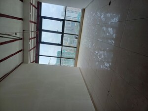 Office Space For Rent in Chandak Unicorn, Andheri West