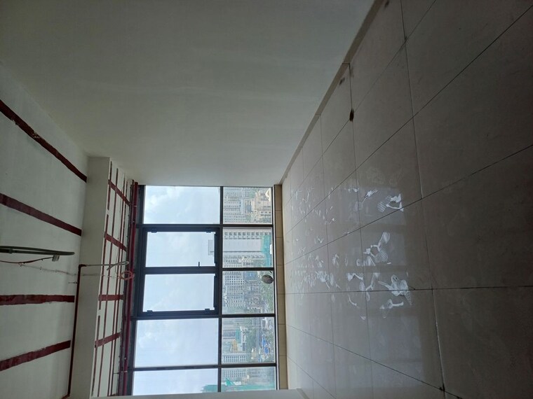 undefined, chandak-unicorn Commercial Office Space 406 Sq.Ft. In Andheri West Mumbai 10648936
