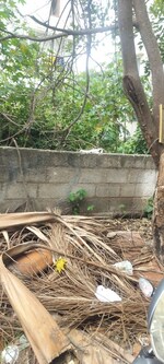 1200 Sq.Ft. Plot in Vishweshwaraiah Layout