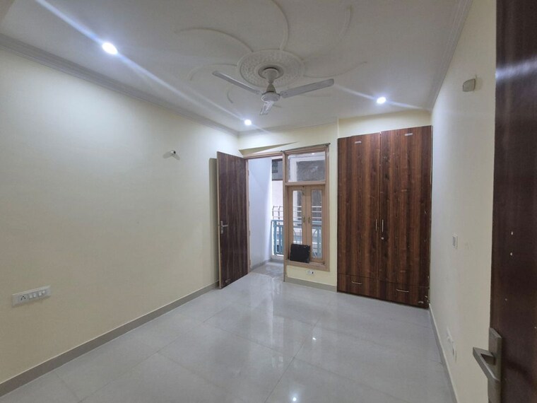Room, chattarpur 2 Bedroom 780 Sq.Ft. Builder Floor In Chattarpur Delhi 10648949