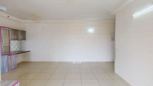 Room in 3 BHK Apartment at Kithaganur Colony – for Sale