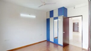 Room in 3 BHK Apartment at Kithaganur Colony – for Sale
