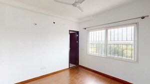 Room in 3 BHK Apartment at Kithaganur Colony – for Sale