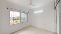 3 BHK Apartment For Sale in Kithaganur Colony