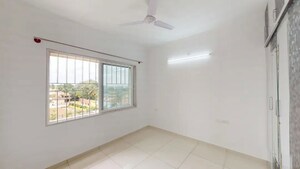 3 BHK Apartment For Sale in Kithaganur Colony