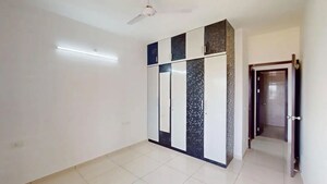 Room in 3 BHK Apartment at Kithaganur Colony – for Sale