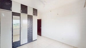 Room in 3 BHK Apartment at Kithaganur Colony – for Sale