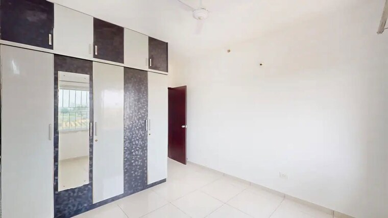 Room, kithaganur colony 3 Bedroom 1350 Sq.Ft. Apartment In Kithaganur Colony Bangalore 10648947
