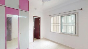 Room in 3 BHK Apartment at Kithaganur Colony – for Sale