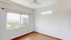 Room in 3 BHK Apartment at Kithaganur Colony – for Sale