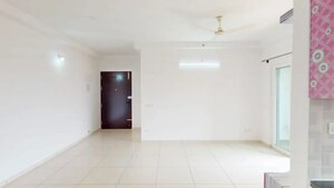 Room in 3 BHK Apartment at Kithaganur Colony – for Sale