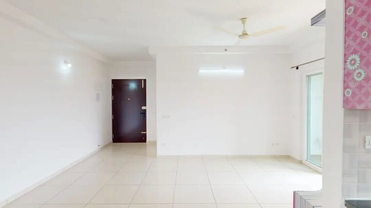 Room, kithaganur colony 3 Bedroom 1350 Sq.Ft. Apartment In Kithaganur Colony Bangalore 10648947