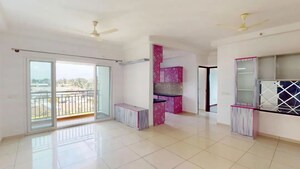 Room in 3 BHK Apartment at Kithaganur Colony – for Sale
