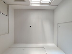 Room in  Apartment at Mana Macasa Emerald, Choodasandra – for Sale