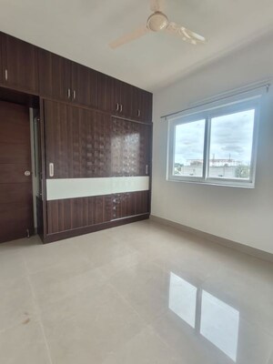 Room in 2 BHK Apartment at Ramky One North, Yelahanka – for Sale