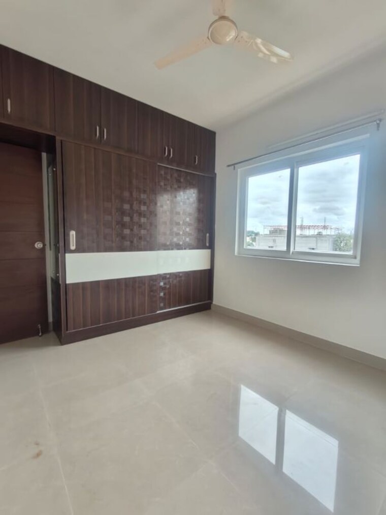 Room, ramky-one-north 2 Bedroom 970 Sq.Ft. Apartment In Yelahanka Bangalore 10648953