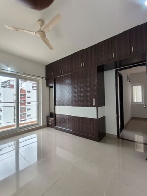 Room in 2 BHK Apartment at Ramky One North, Yelahanka – for Sale
