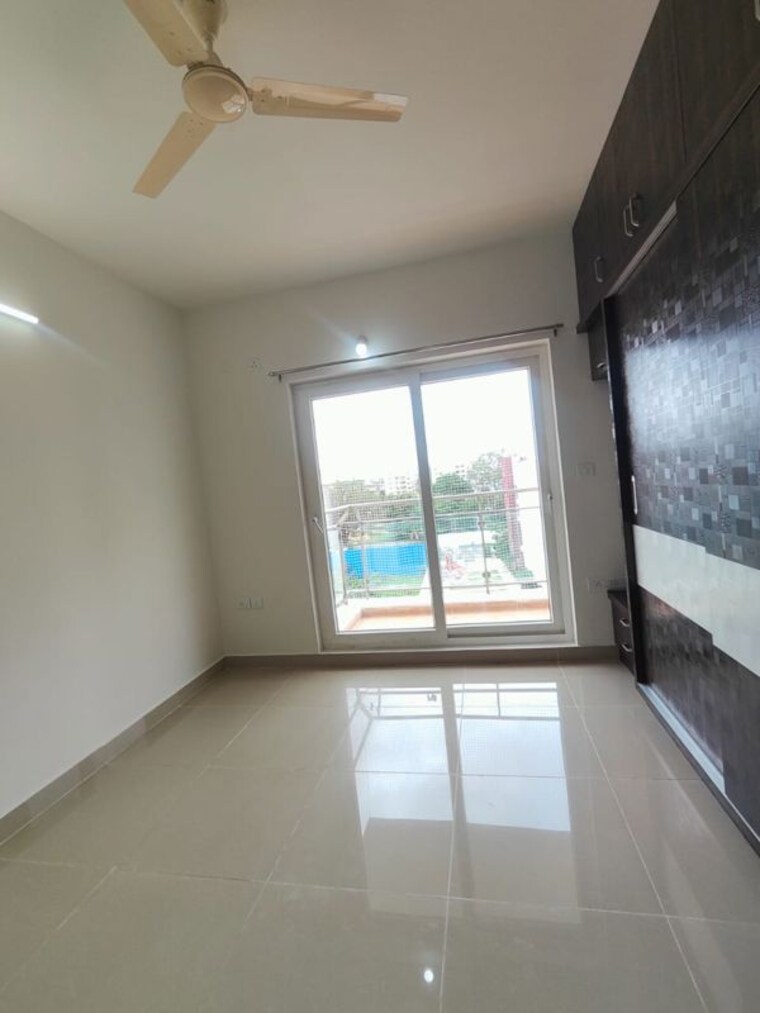 Room, ramky-one-north 2 Bedroom 970 Sq.Ft. Apartment In Yelahanka Bangalore 10648953