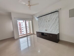 Room in 2 BHK Apartment at Ramky One North, Yelahanka – for Sale