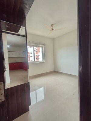 Room in 2 BHK Apartment at Ramky One North, Yelahanka – for Sale