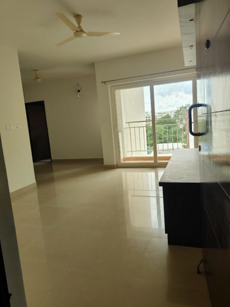 Room, ramky-one-north 2 Bedroom 970 Sq.Ft. Apartment In Yelahanka Bangalore 10648953