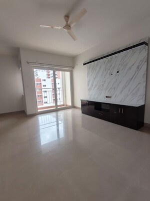 Room in 2 BHK Apartment at Ramky One North, Yelahanka – for Sale