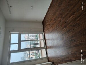 3 BHK Apartment For Rent in Omaxe Hazratganj, Gomti Nagar