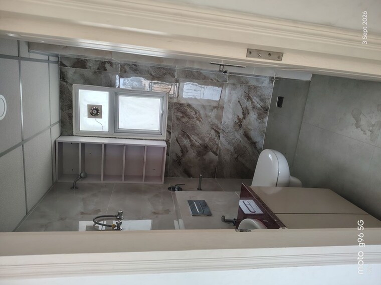 Living Room, omaxe-hazratganj 3 Bedroom 1550 Sq.Ft. Apartment In Gomti Nagar Lucknow 10648941