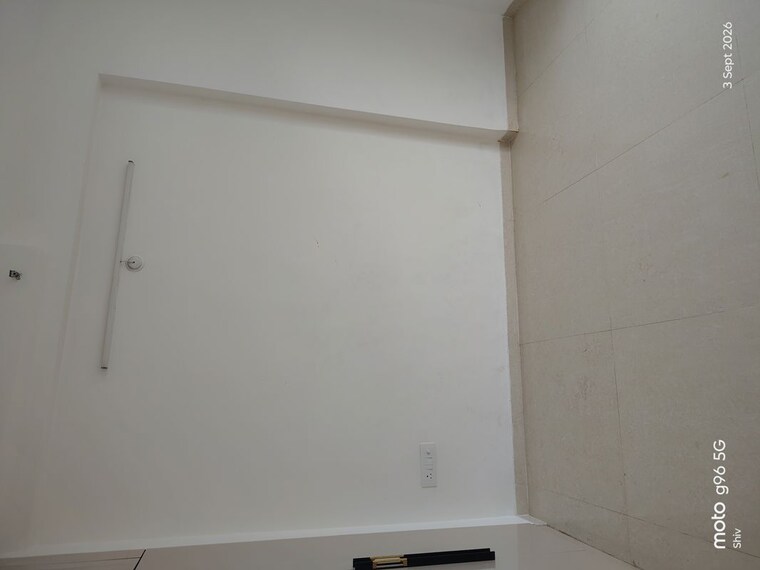 Room, omaxe-hazratganj 3 Bedroom 1550 Sq.Ft. Apartment In Gomti Nagar Lucknow 10648941