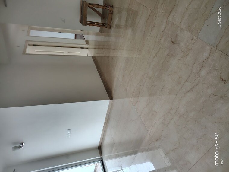 Bathroom, omaxe-hazratganj 3 Bedroom 1550 Sq.Ft. Apartment In Gomti Nagar Lucknow 10648941