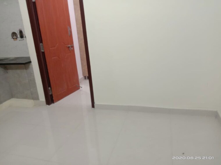 undefined, hsr layout 5th sector 1 Bedroom 350 Sq.Ft. Builder Floor In Hsr Layout 5th Sector Bangalore 10648962