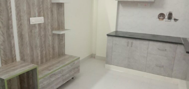 Room, hsr layout 5th sector 1 Bedroom 350 Sq.Ft. Builder Floor In Hsr Layout 5th Sector Bangalore 10648962