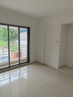 2 BHK 1085 Sq.Ft. Apartment in Mutha Sai Nirvana