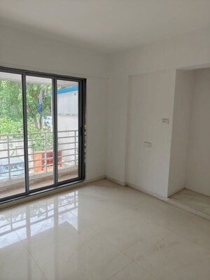 2 BHK Apartment For Rent in Mutha Sai Nirvana, Shahad