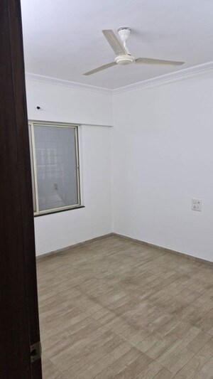 Room in 2 BHK Apartment at Wakad – for Sale