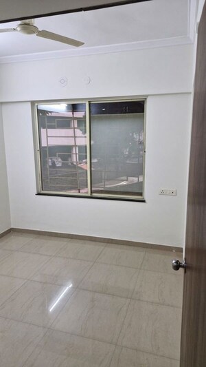 2 BHK Apartment For Sale in Wakad