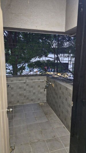  2 BHK Apartment at Wakad – for Sale