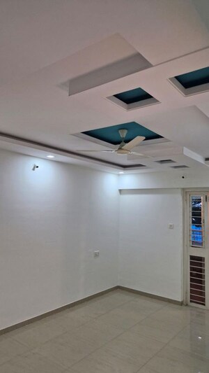 Room in 2 BHK Apartment at Wakad – for Sale