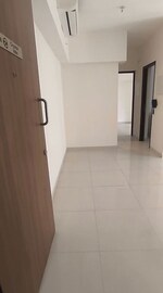 1 BHK 472 Sq.Ft. Apartment in Lodha Amara
