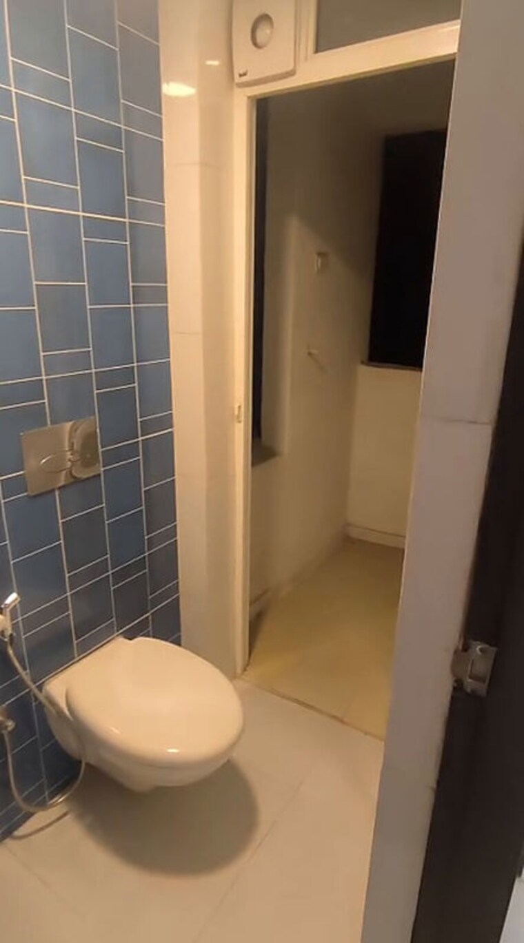Bathroom, lodha-amara 1 Bedroom 472 Sq.Ft. Apartment In Kolshet Road Thane 10648969